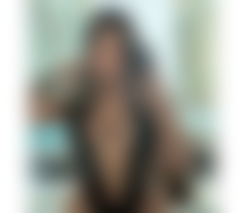 Escorts Ealing Southall - Ealing - Photos for 🚨ANITA UNIQUE EXPERIENCE🚨REAL ⚠️PARTY🎉NO-RUSH